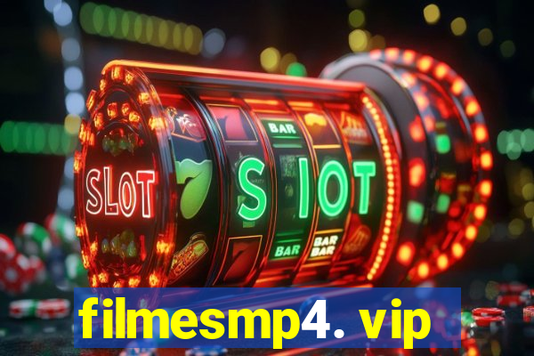 filmesmp4. vip